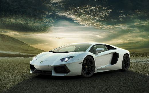 723418 (a): :2560x1600